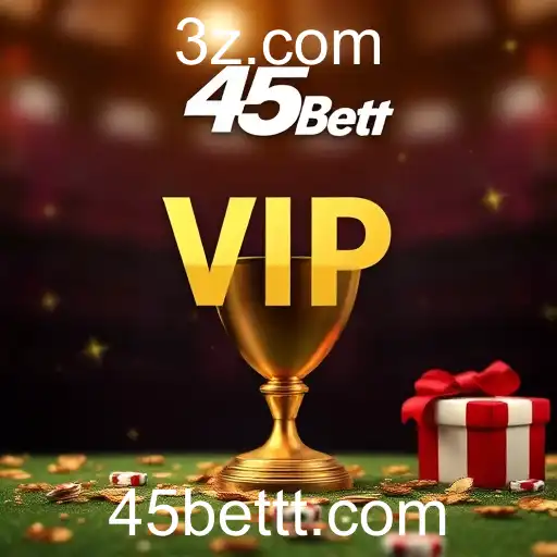 Popularidade do 45bet Cresce em 2025 com Novas Funcionalidades