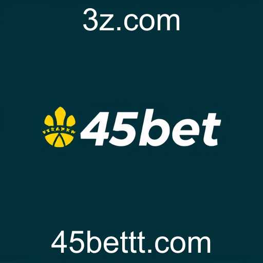 A Ascensão das Plataformas de Jogos Online em 2025