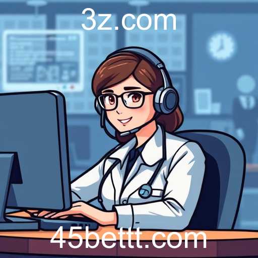 A Expansão dos Jogos Online no Brasil em 2026