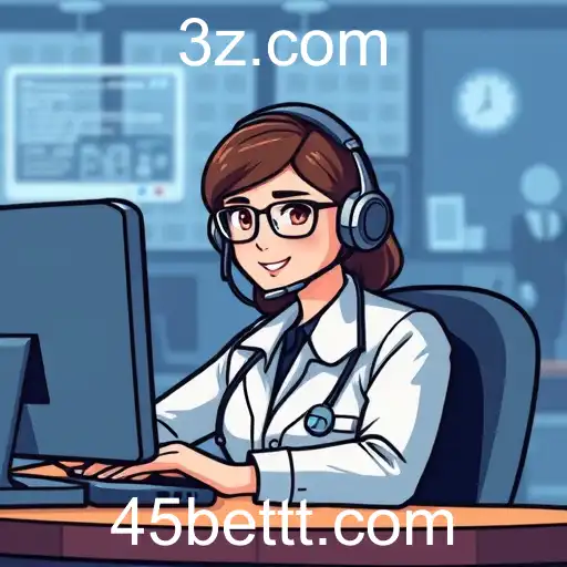 A Expansão dos Jogos Online no Brasil em 2026