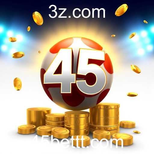 O Crescimento Impressionante do Mercado de Jogos no Brasil