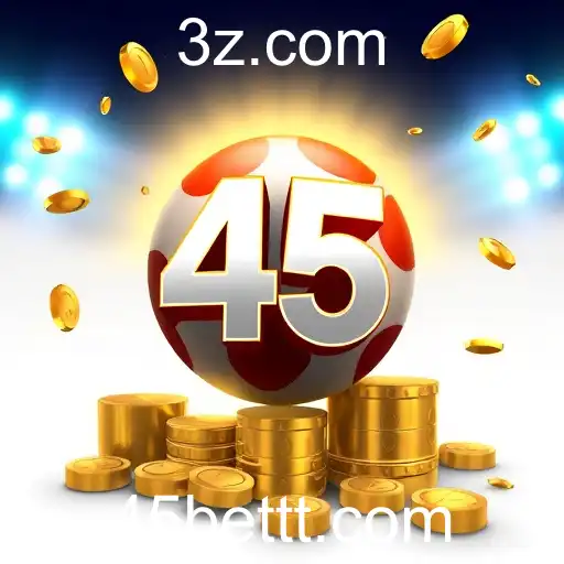 O Crescimento Impressionante do Mercado de Jogos no Brasil