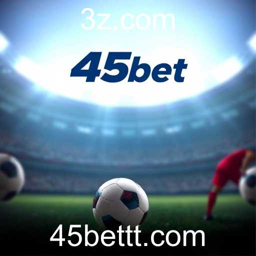 Ascensão do Mercado de Apostas Online no Brasil