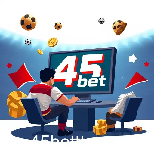 Nova Era para o Setor de Jogos Online no Brasil