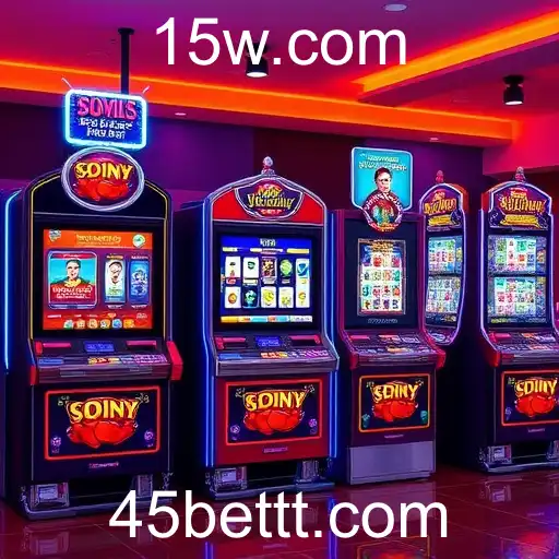 45bet-BONUS6