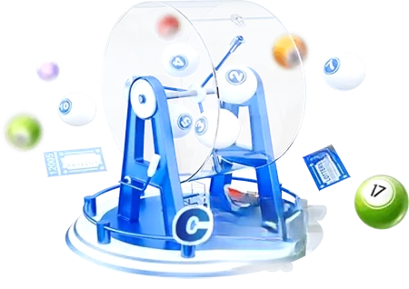 Jogos de loteria na 45bet