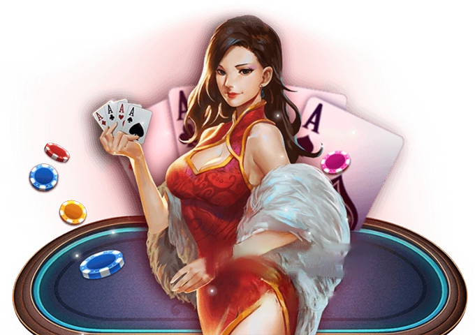 A 45bet oferece jogos de mesa divertidos