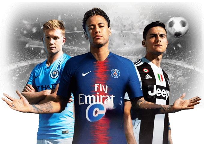 Muitas apostas esportivas na 45bet sports