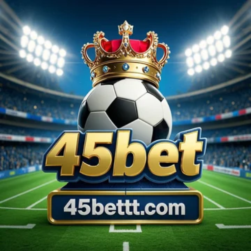 45bet