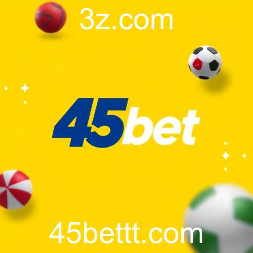 A Evolução do Mercado de Jogos Online em 2025