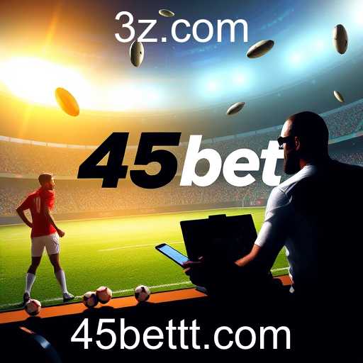 A Evolução dos Jogos Online no Brasil