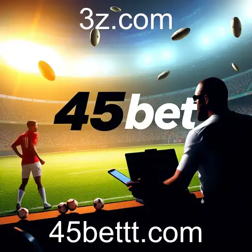 A Evolução dos Jogos Online no Brasil