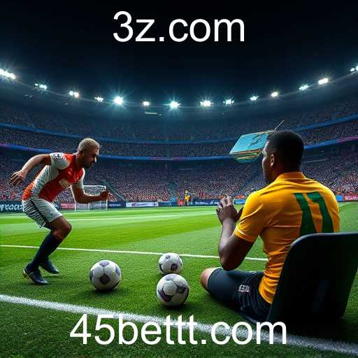 A Evolução dos Jogos Online e o Impacto das Grandes Marcas