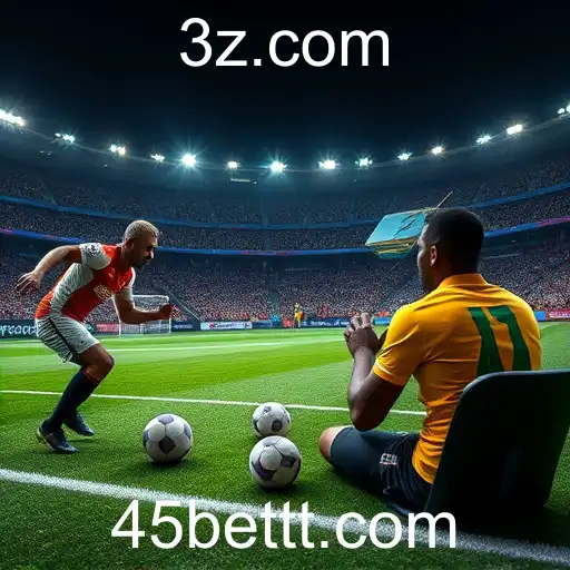 A Evolução dos Jogos Online e o Impacto das Grandes Marcas