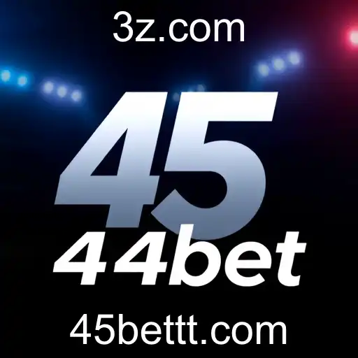 A Expansão dos Jogos Online no Brasil