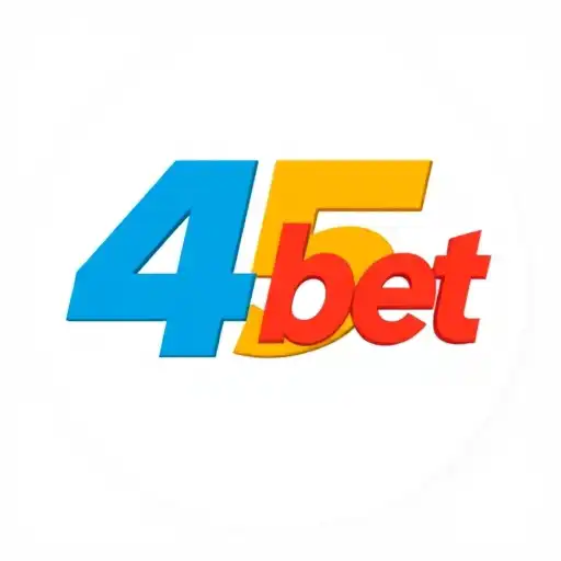 Expansão dos Jogos Online no Brasil