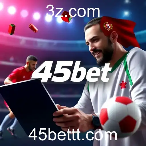 A Expansão do Mercado de Jogos Online em Portugal