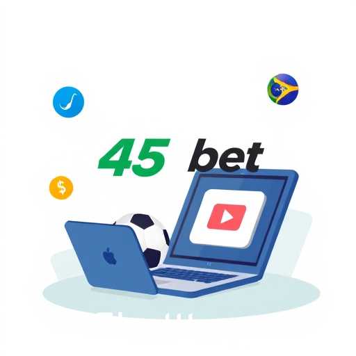 Expansão do Mercado de Jogos Online em 2025