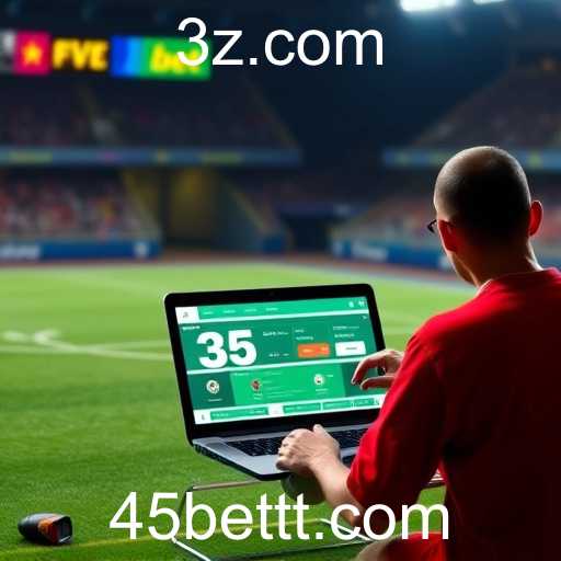 O Crescimento dos Jogos de Aposta Online em 2025