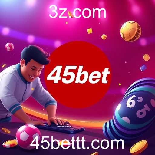 A Expansão Imparável dos Jogos Online no Brasil