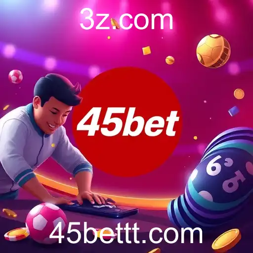 A Expansão Imparável dos Jogos Online no Brasil