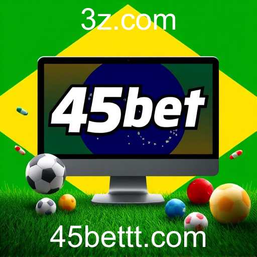 A Expansão dos Jogos Online em 2025