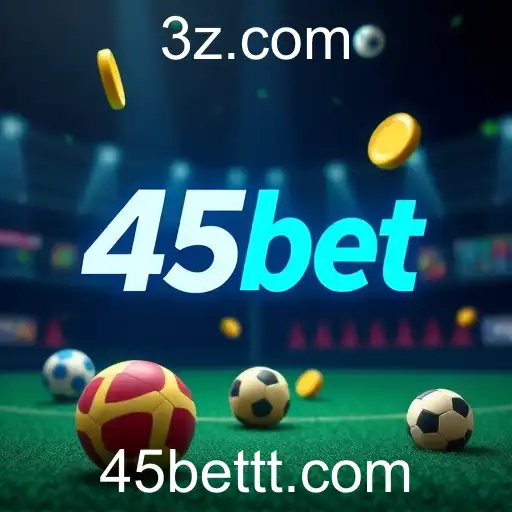 Avanços e Desafios no Mundo dos Jogos Online