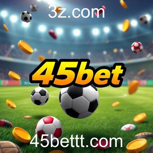 Tendências e Desafios dos Jogos Online em 2025