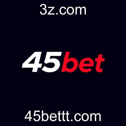 Tendências e Impacto do 45bet no Cenário Atual