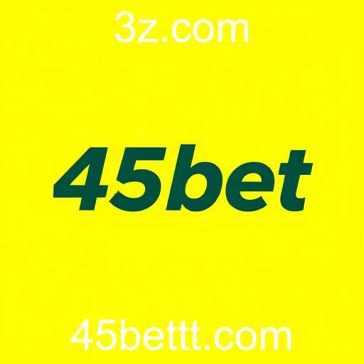 O Impacto Global do Crescimento dos Jogos Online