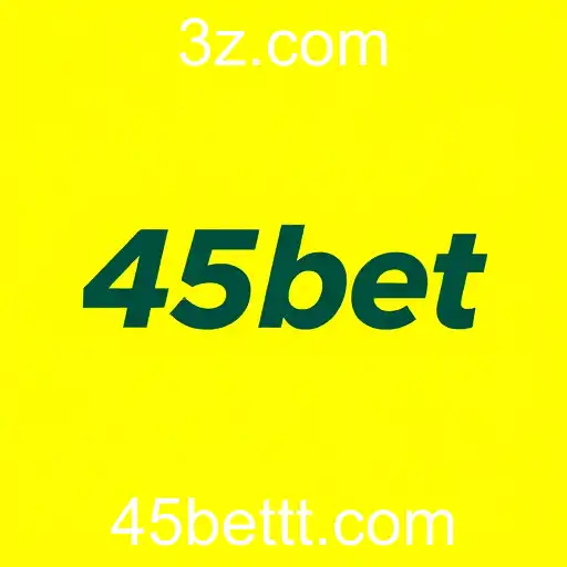 O Impacto Global do Crescimento dos Jogos Online