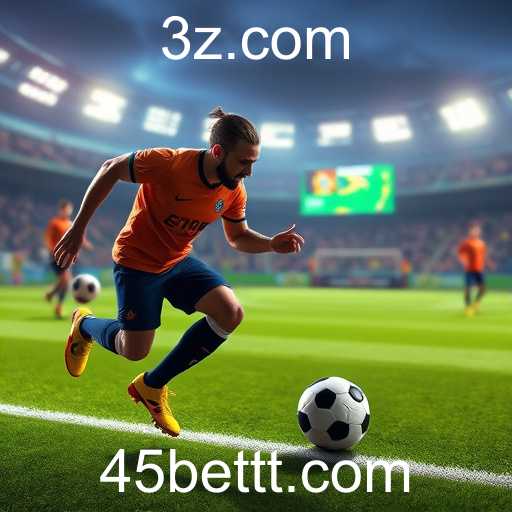 Crescimento dos Jogos Virtuais no Brasil