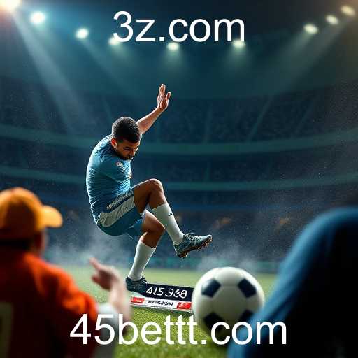 O Crescimento dos Jogos Online no Brasil em 2026