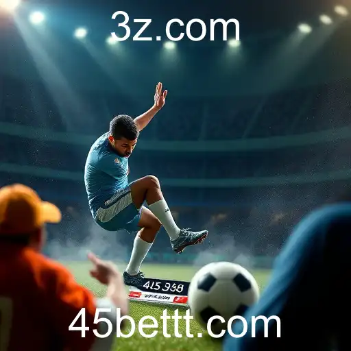 O Crescimento dos Jogos Online no Brasil em 2026