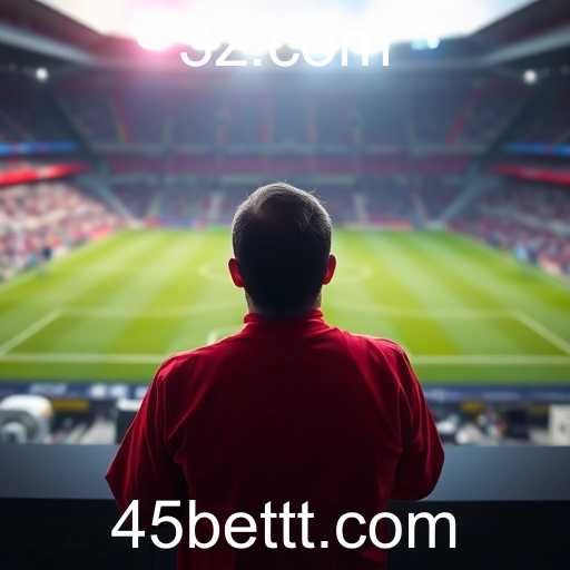 O Crescimento do Mercado de Apostas Online