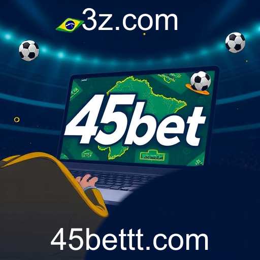 O impacto das novas regulamentações nos sites de apostas no Brasil