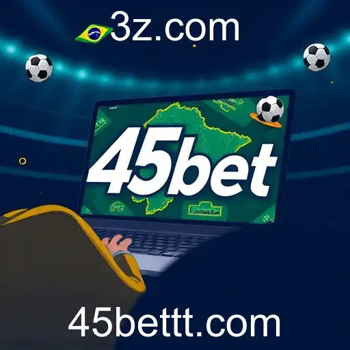 O impacto das novas regulamentações nos sites de apostas no Brasil