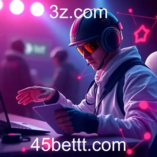 Impactos dos Jogos Online no Brasil