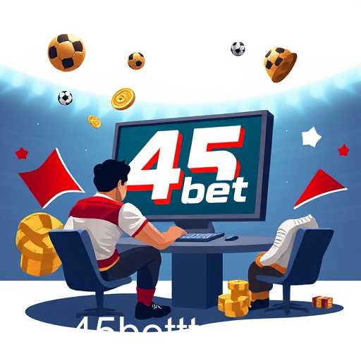 O Impacto das Apostas Online no Brasil em 2025