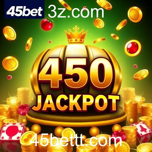 A Ascensão dos Sites de Apostas em 2025