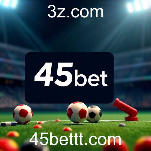 O Crescimento dos Jogos de Azar Online em 2026