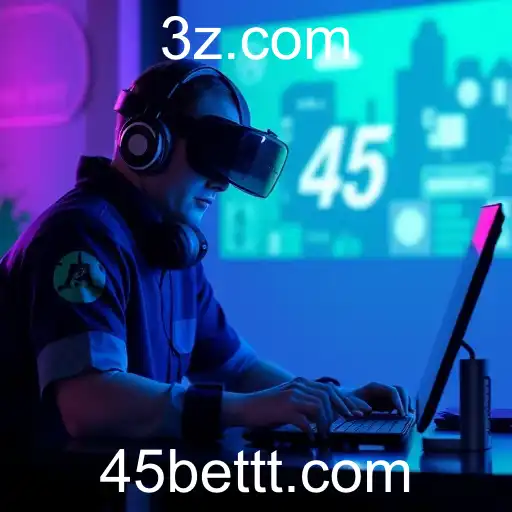 O Crescimento Exponencial dos Jogos Online em 2026