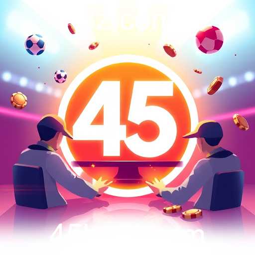 Crescimento Explosivo dos Sites de Jogos Online em 2026