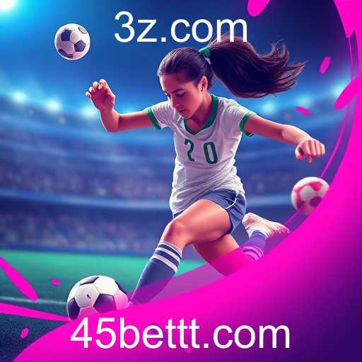 Indústria de Jogos Online em Crescimento no Brasil