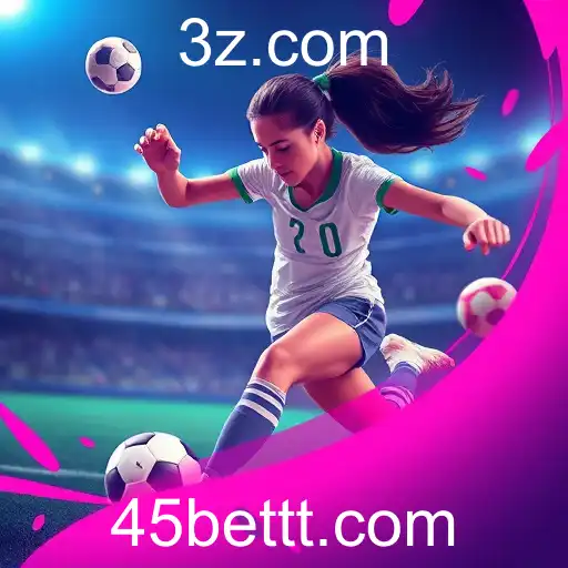 Indústria de Jogos Online em Crescimento no Brasil