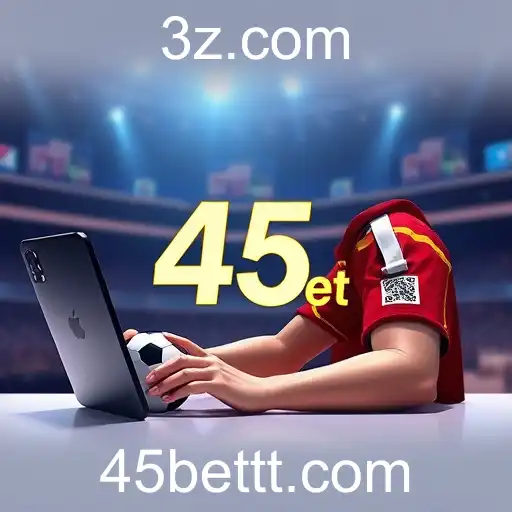 O Crescimento do Mercado de Jogos Online em 2025