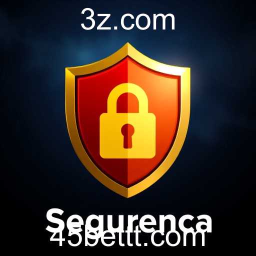 Expansão dos Jogos Online no Brasil