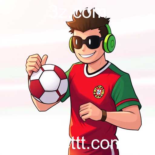 O Crescimento dos Jogos Online e o Fenômeno 45bet