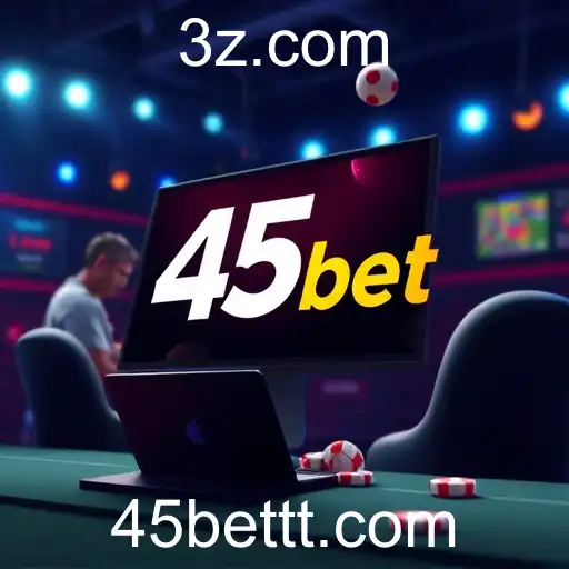 Cenário Atual dos Jogos Online em 2025