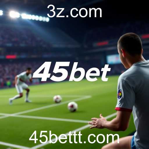 Tendências e Novidades para os Entusiastas do Jogo Online